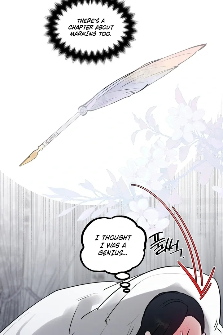 In the Doghouse Chapter 76 Online - página 34