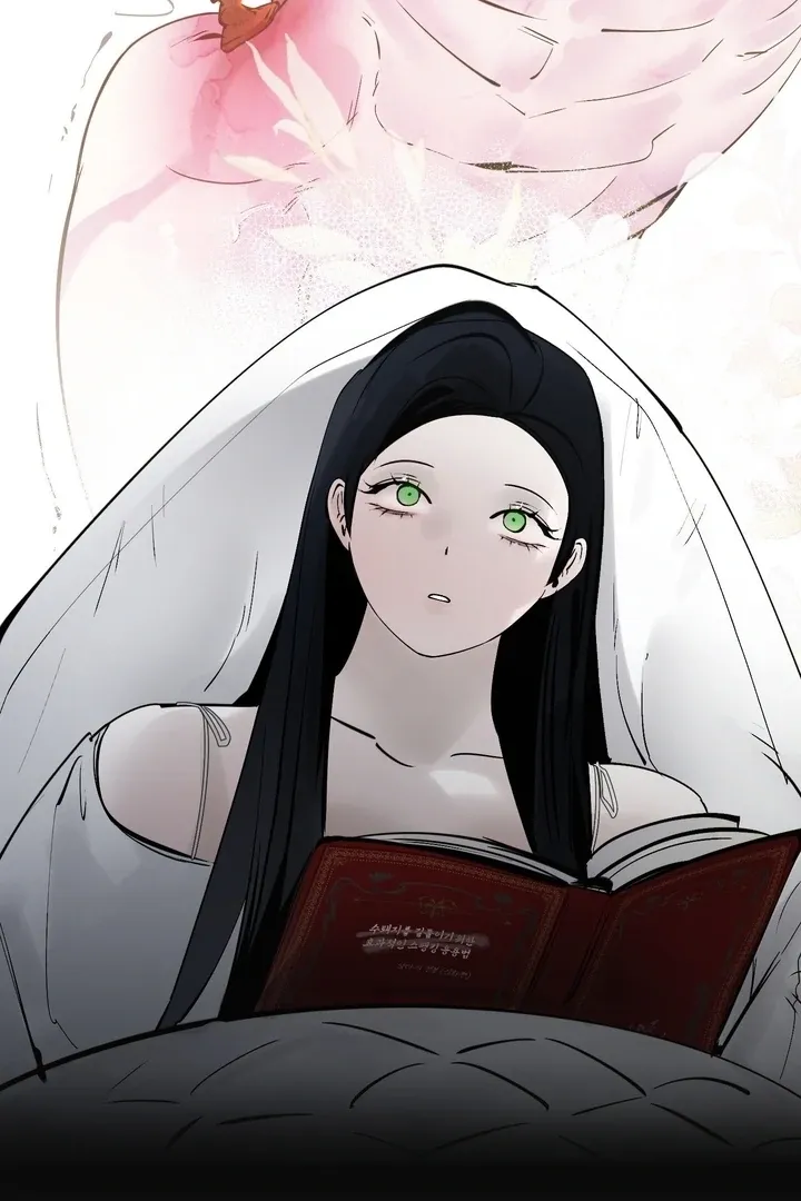 In the Doghouse Chapter 76 Online - página 37