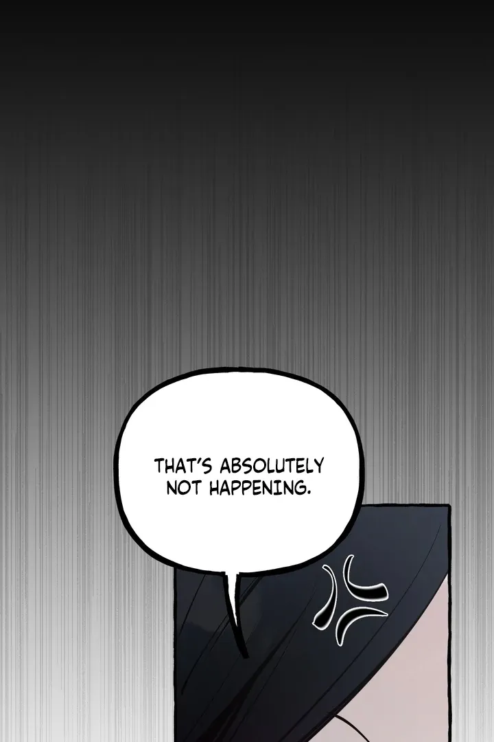 In the Doghouse Chapter 76 Online - página 38