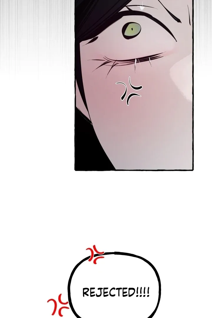 In the Doghouse Chapter 76 Online - página 39