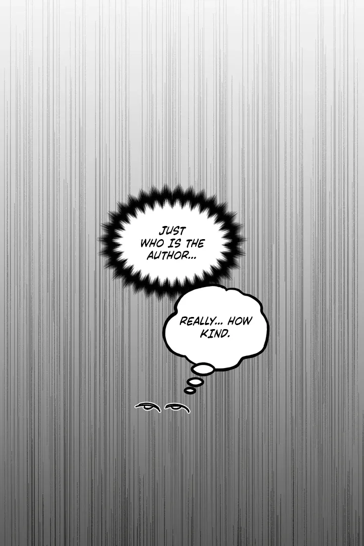 In the Doghouse Chapter 76 Online - página 42