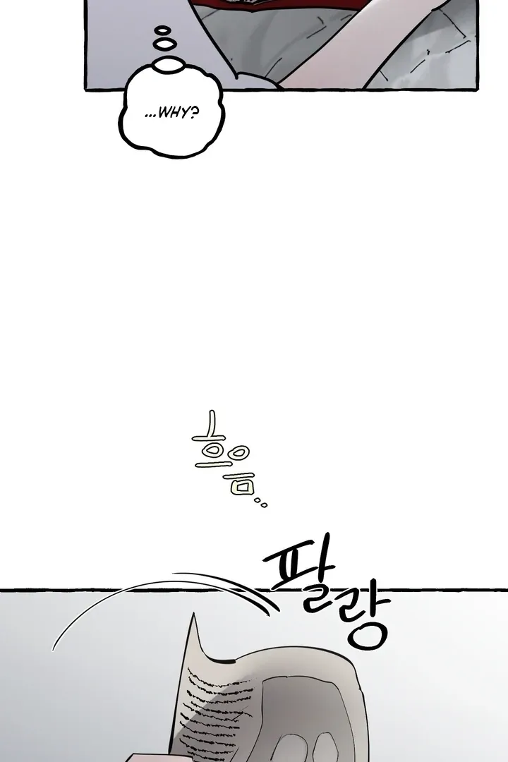 In the Doghouse Chapter 76 Online - página 51