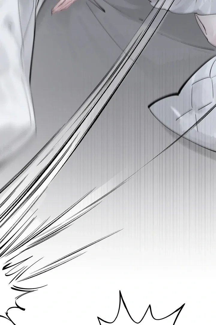 In the Doghouse Chapter 76 Online - página 53