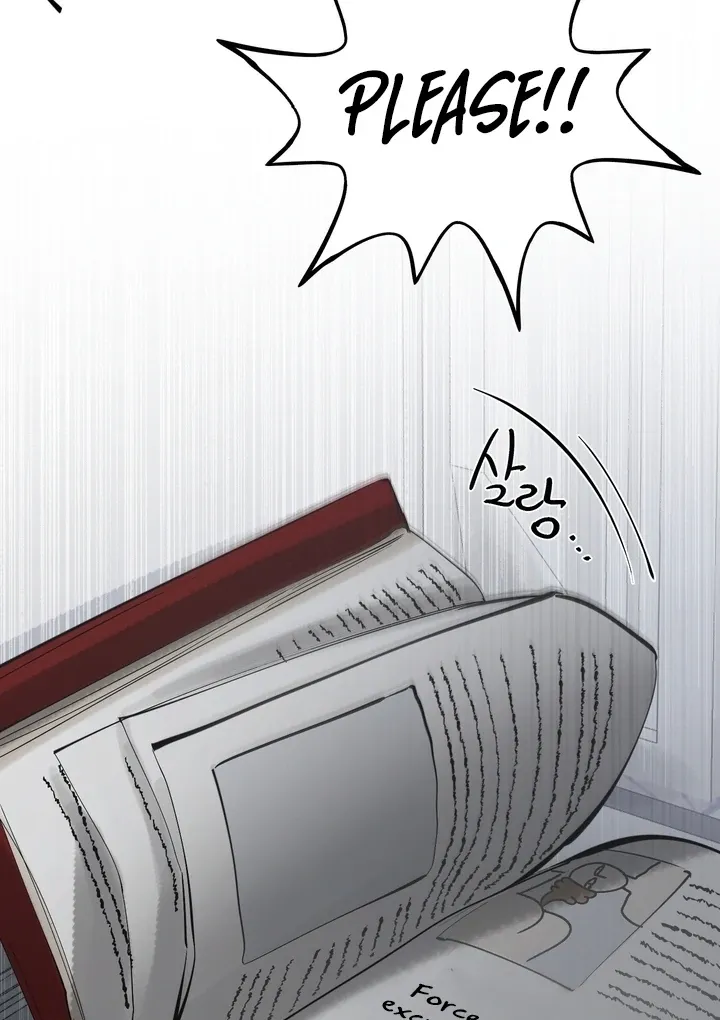 In the Doghouse Chapter 76 Online - página 54