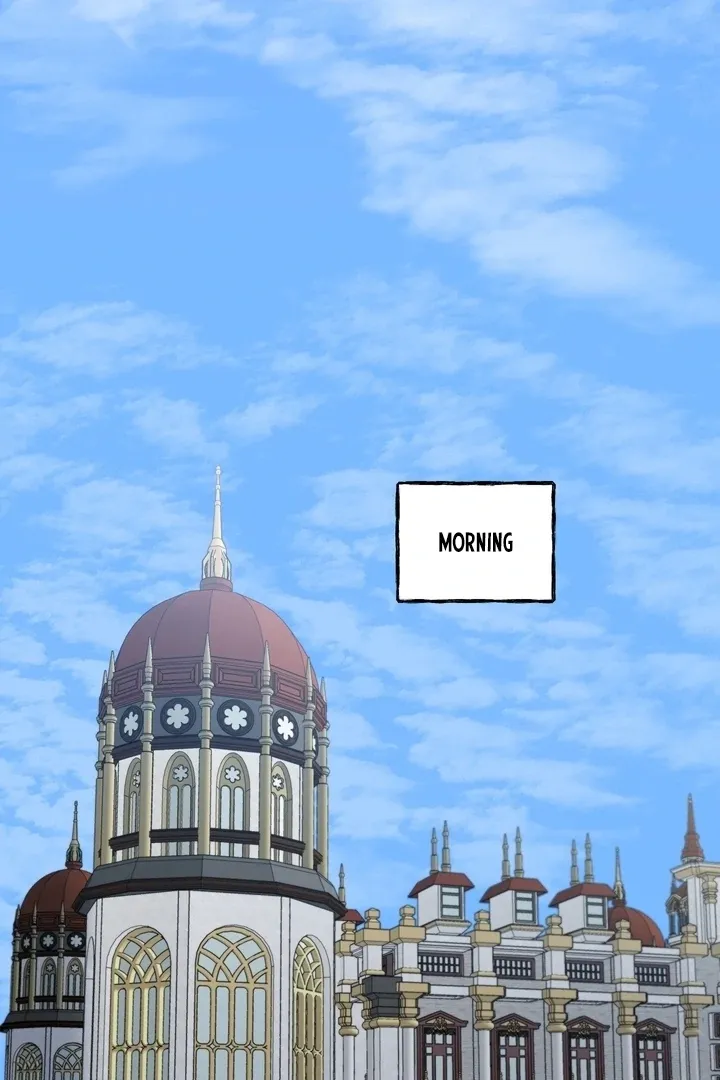In the Doghouse Chapter 76 Online - página 59
