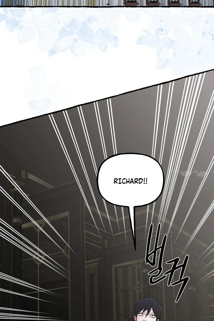 In the Doghouse Chapter 76 Online - página 60