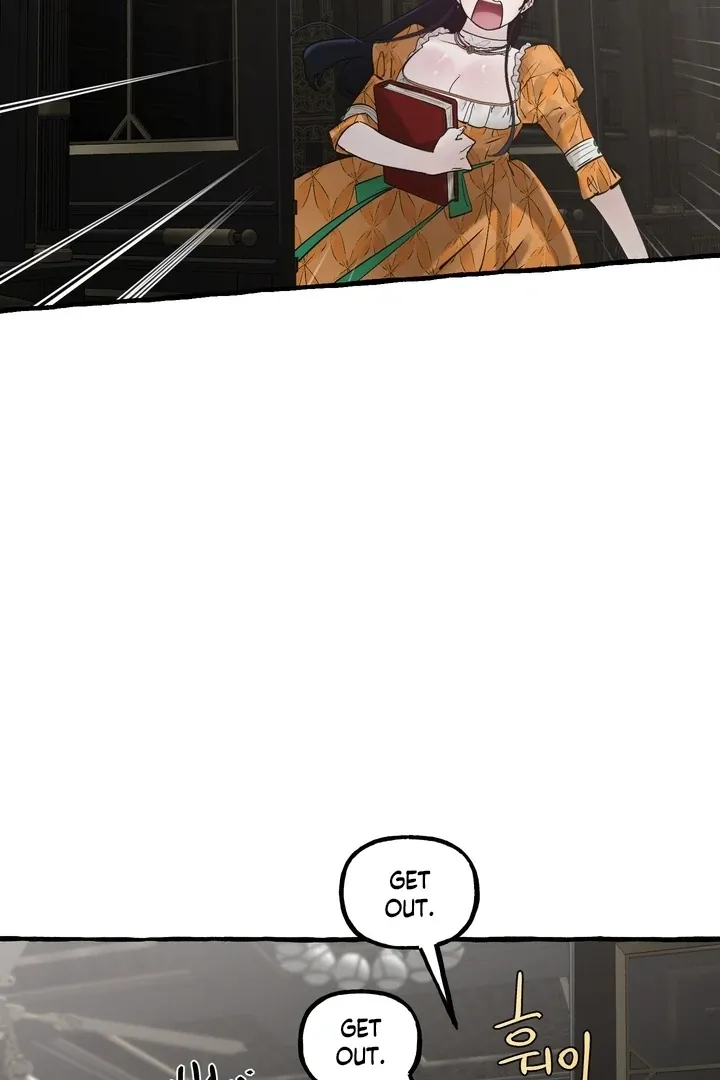 In the Doghouse Chapter 76 Online - página 61