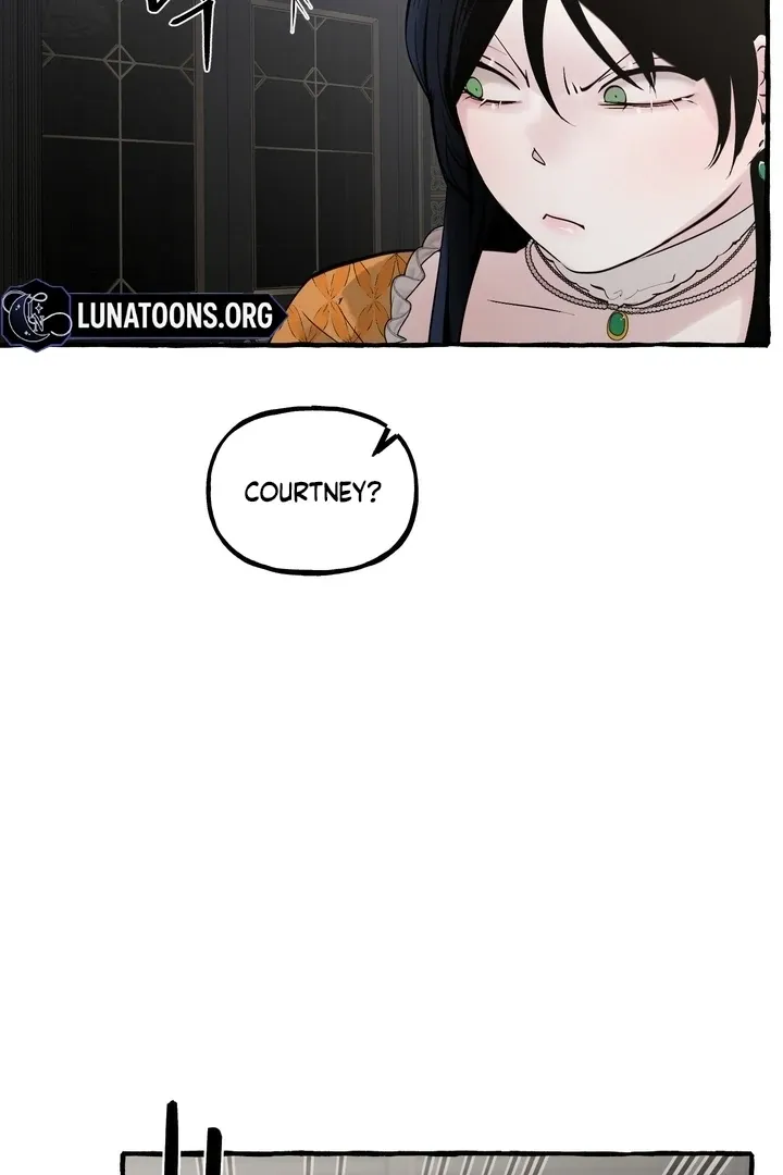 In the Doghouse Chapter 76 Online - página 63