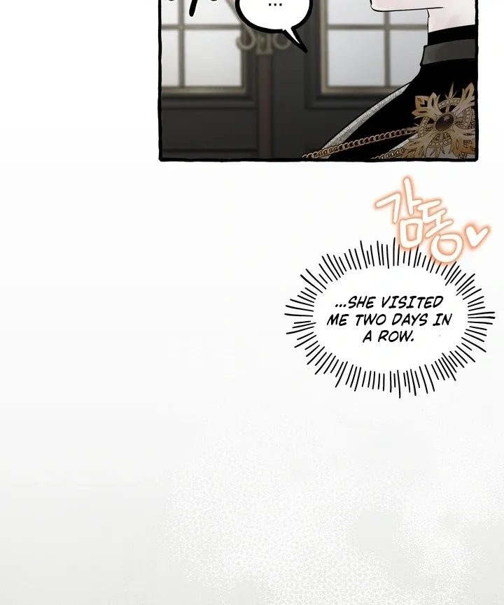 In the Doghouse Chapter 76 Online - página 69