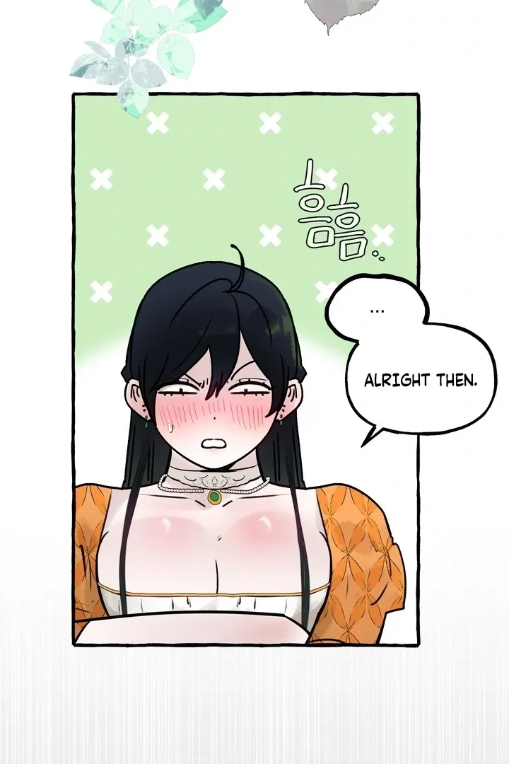 In the Doghouse Chapter 76 Online - página 79