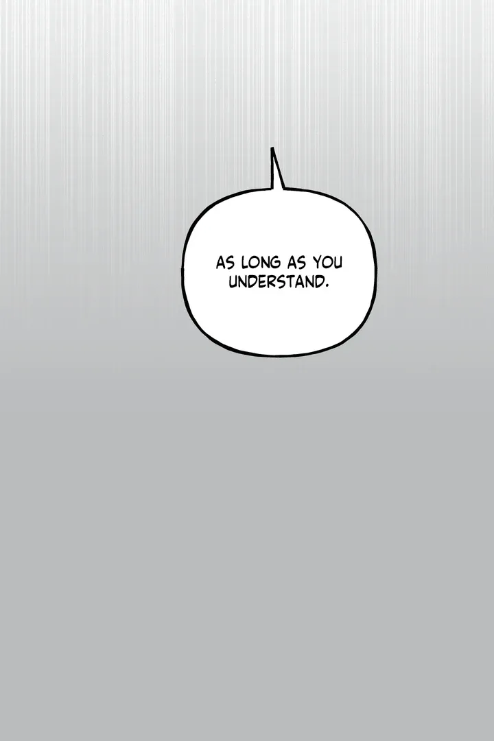In the Doghouse Chapter 76 Online - página 80
