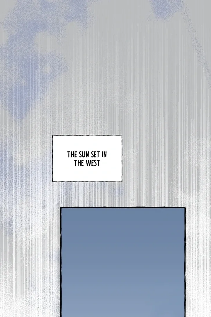 In the Doghouse Chapter 76 Online - página 84