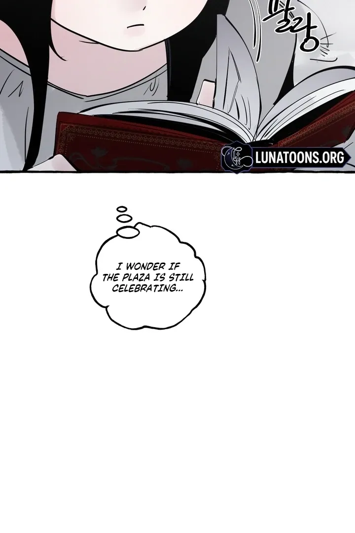 In the Doghouse Chapter 76 Online - página 86