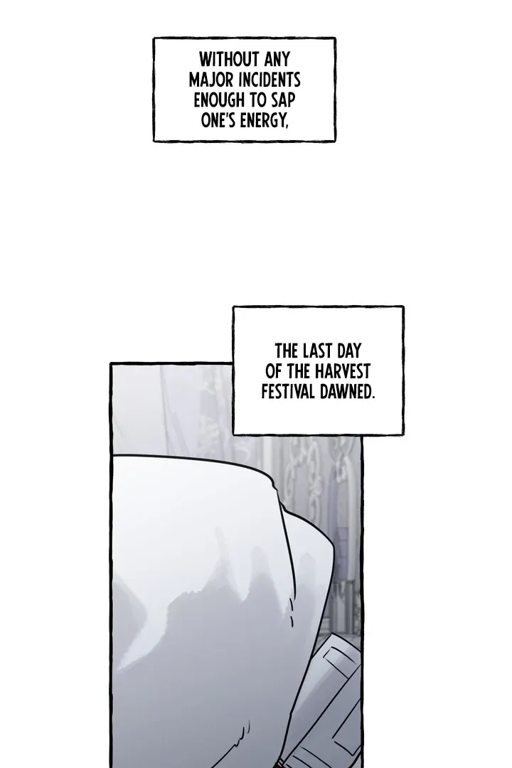 In the Doghouse Chapter 76 Online - página 87