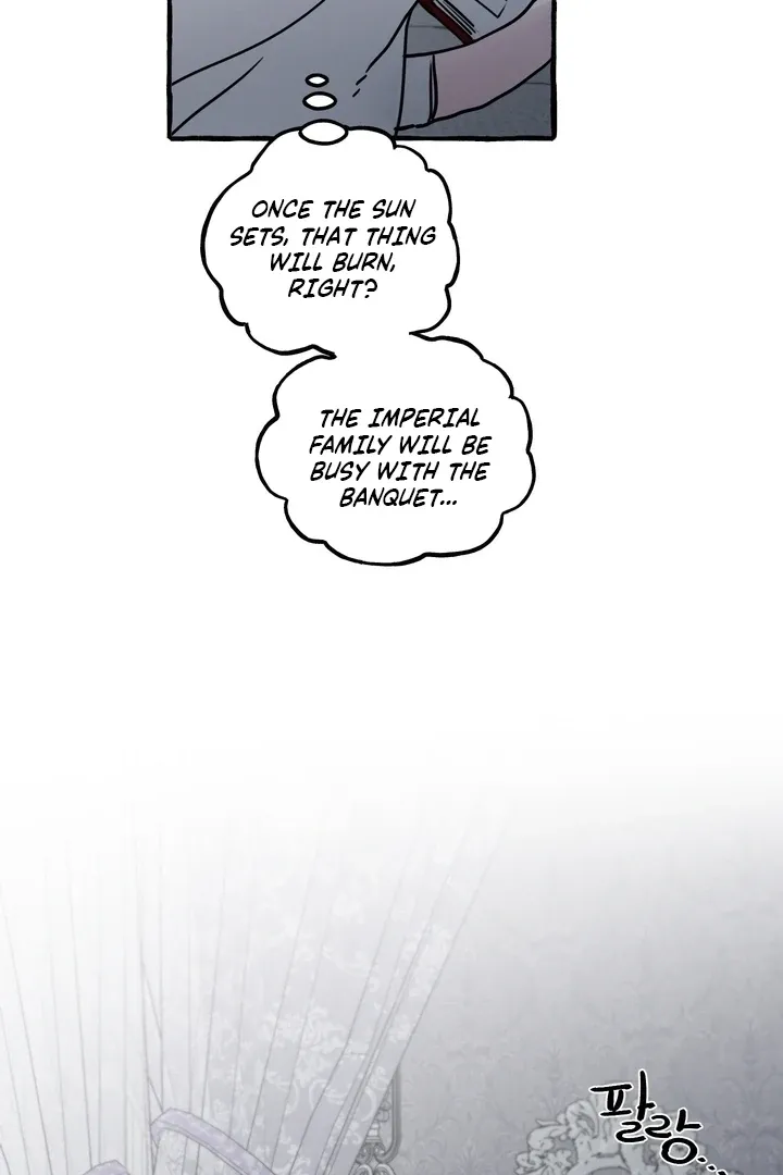 In the Doghouse Chapter 76 Online - página 88