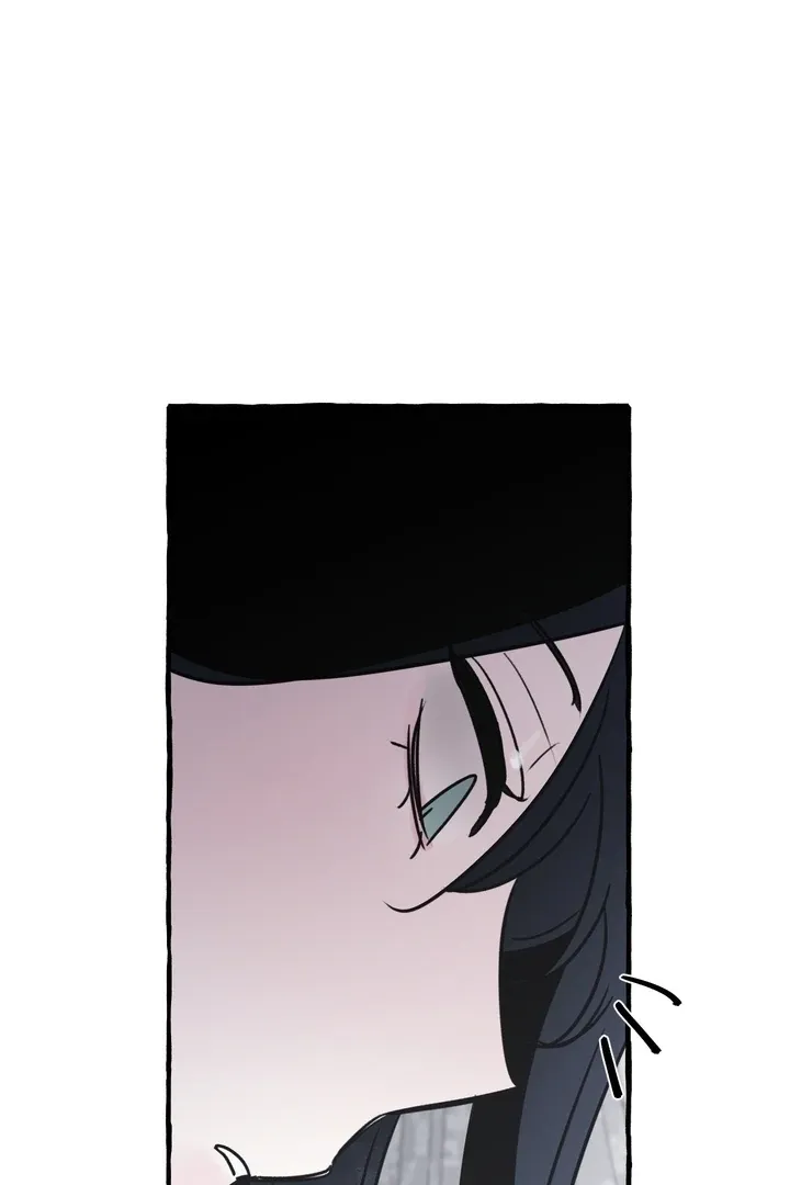 In the Doghouse Chapter 76 Online - página 90