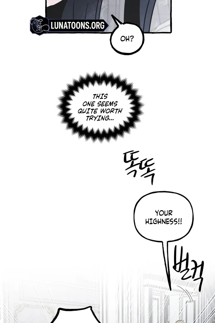 In the Doghouse Chapter 76 Online - página 91