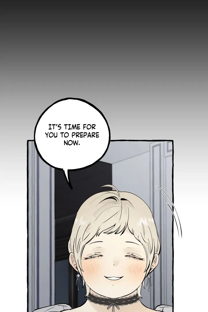 In the Doghouse Chapter 76 Online - página 93