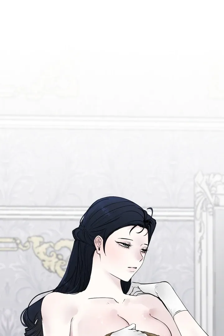 In the Doghouse Chapter 76 Online - página 99