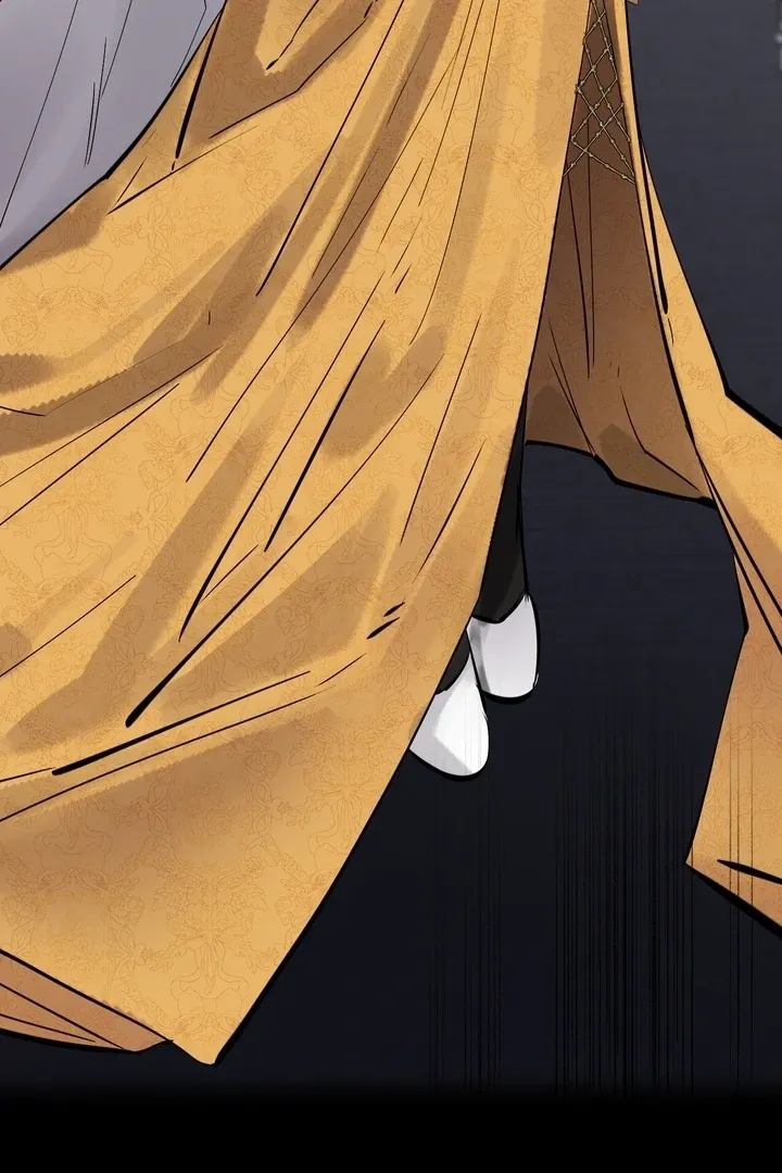 In the Doghouse Chapter 76 Online - página 101