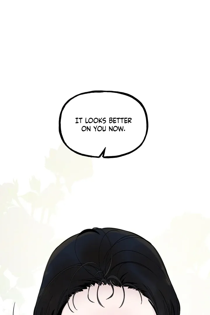 In the Doghouse Chapter 76 Online - página 104