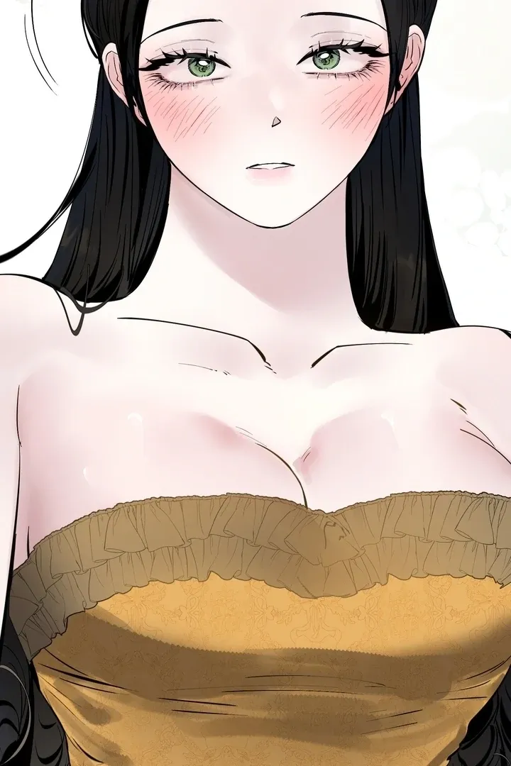 In the Doghouse Chapter 76 Online - página 105