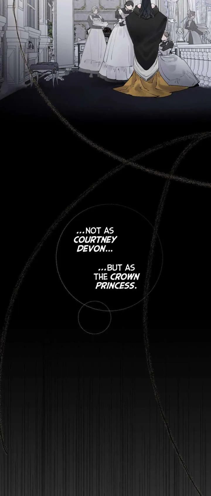 In the Doghouse Chapter 77 Online - página 2