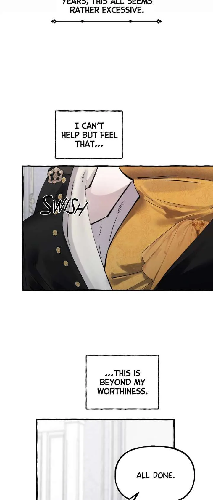 In the Doghouse Chapter 77 Online - página 4