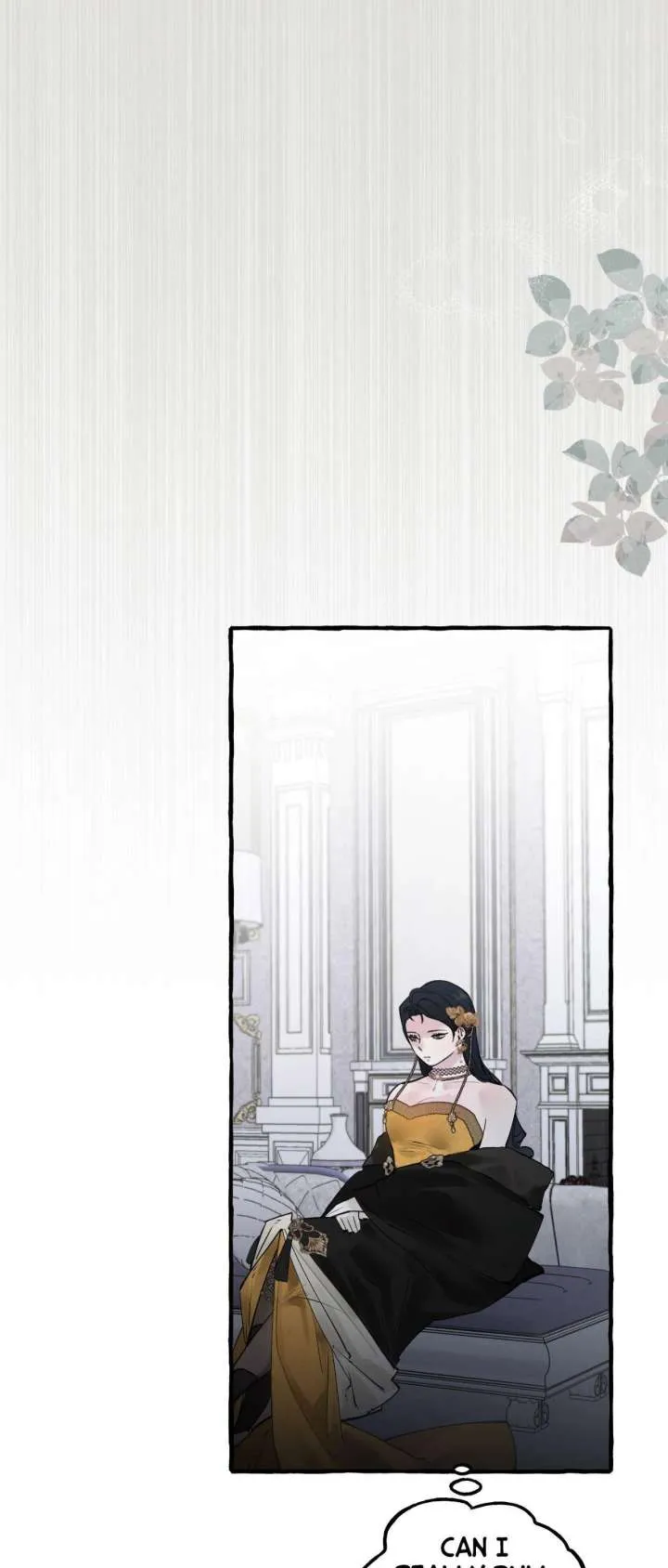 In the Doghouse Chapter 77 Online - página 11