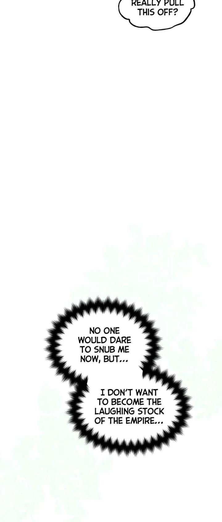 In the Doghouse Chapter 77 Online - página 12