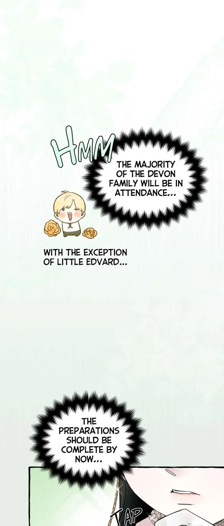 In the Doghouse Chapter 77 Online - página 13