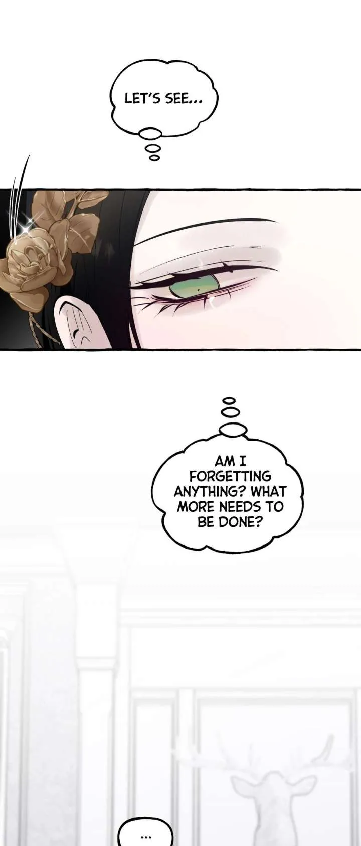 In the Doghouse Chapter 77 Online - página 15