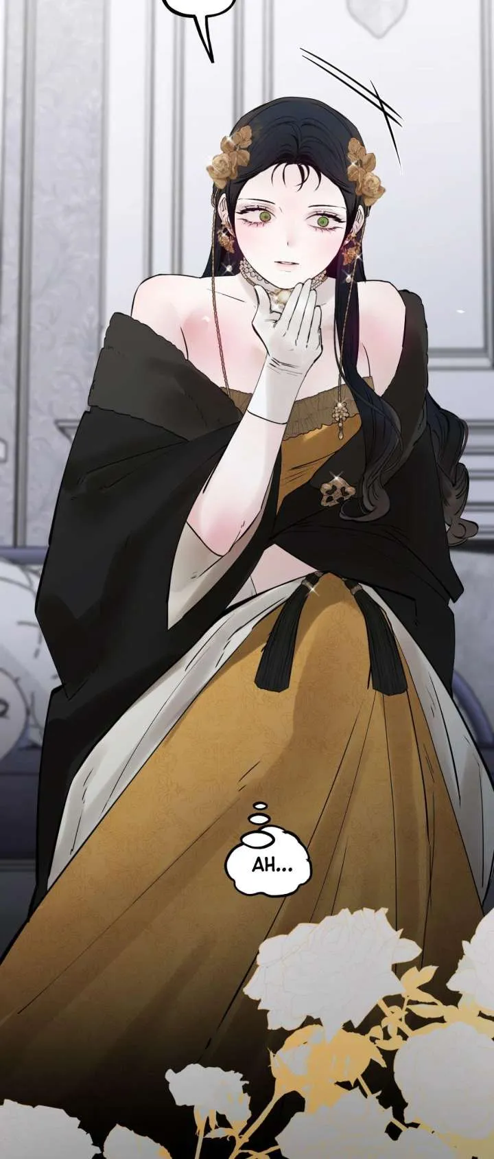 In the Doghouse Chapter 77 Online - página 16