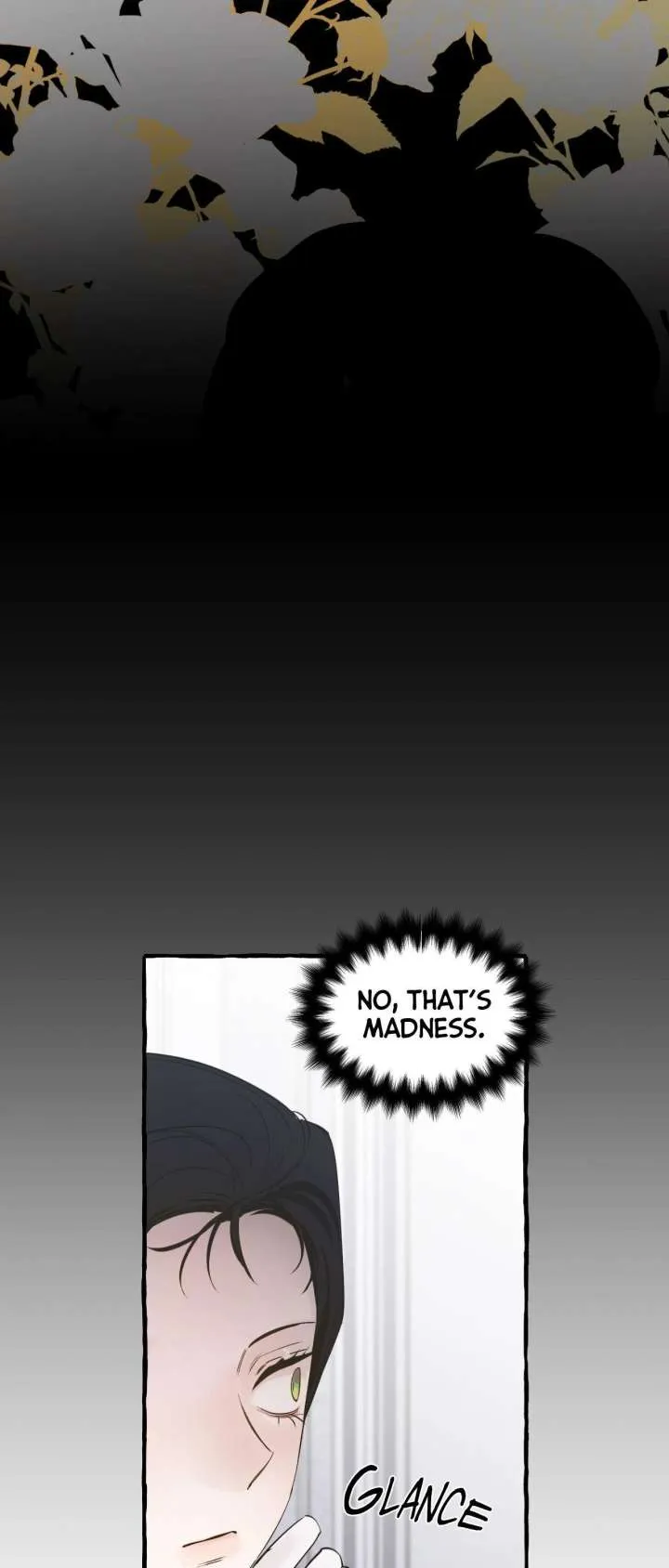 In the Doghouse Chapter 77 Online - página 17