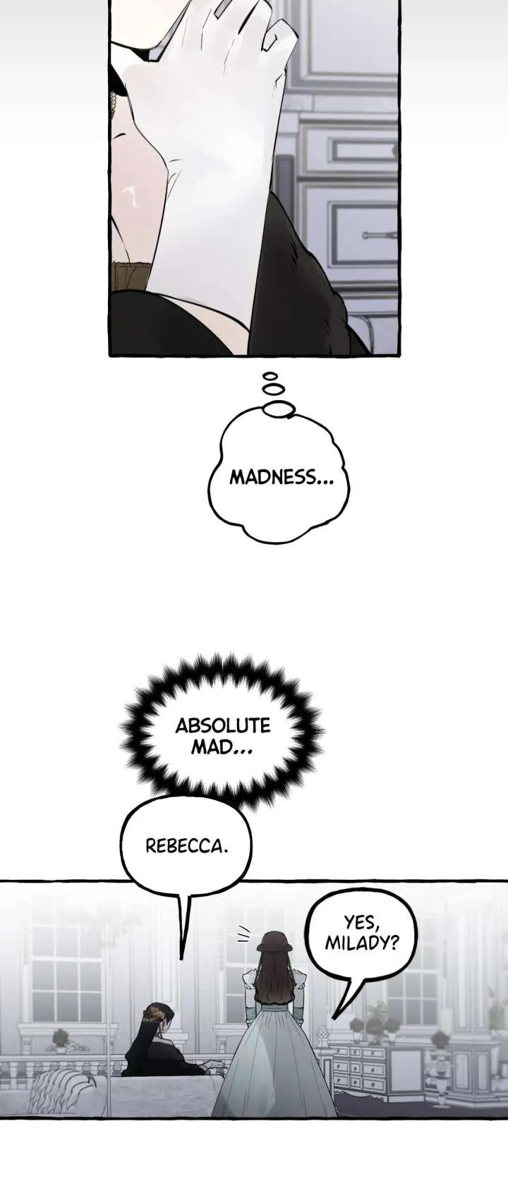 In the Doghouse Chapter 77 Online - página 18