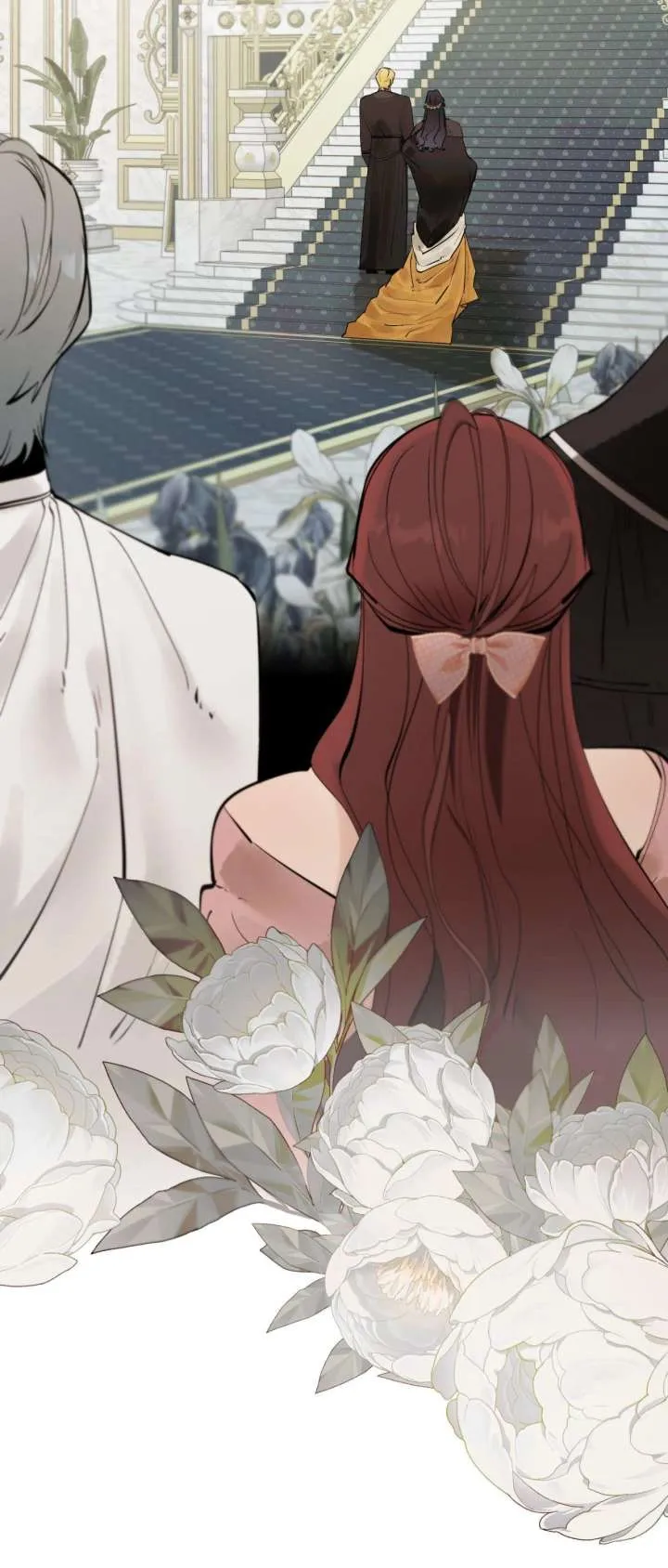 In the Doghouse Chapter 77 Online - página 44