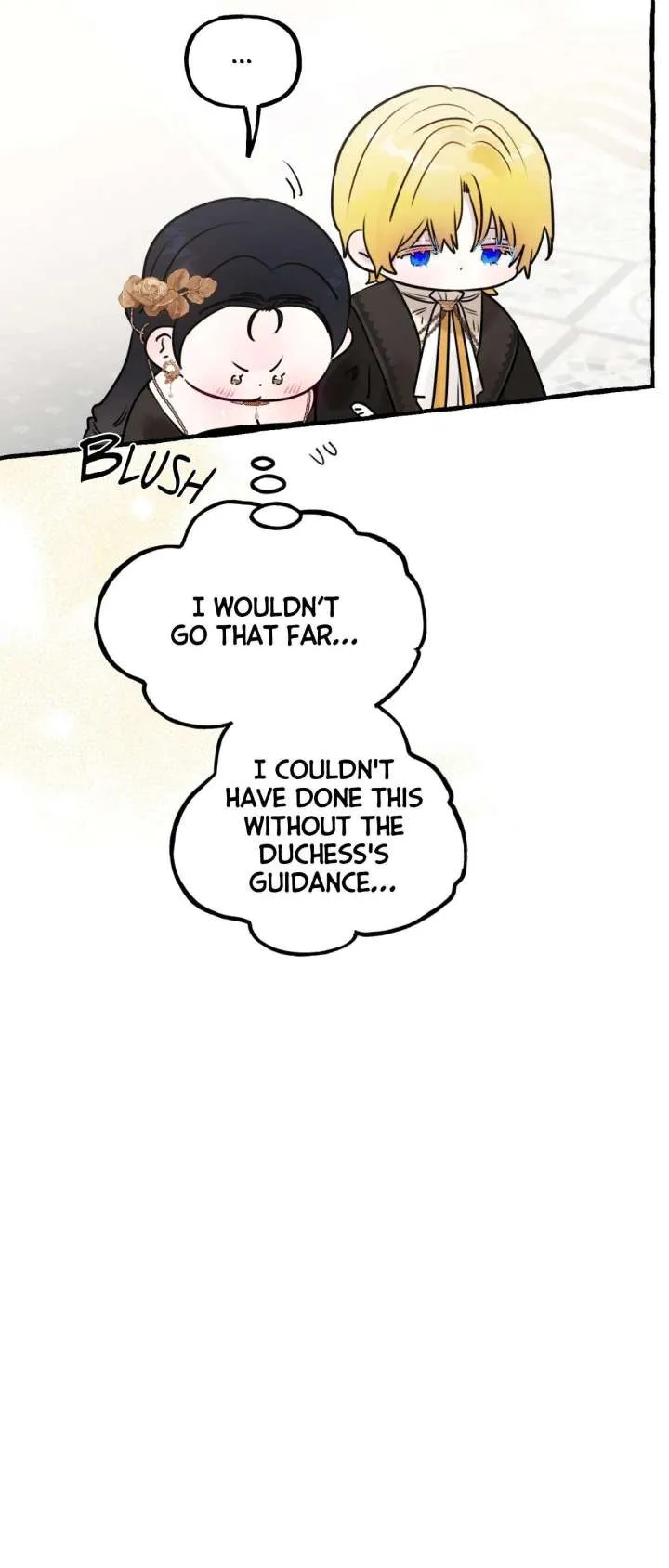 In the Doghouse Chapter 77 Online - página 46