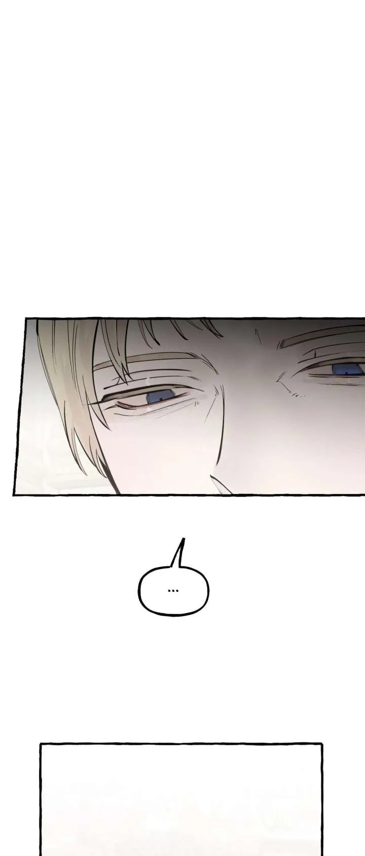 In the Doghouse Chapter 77 Online - página 47