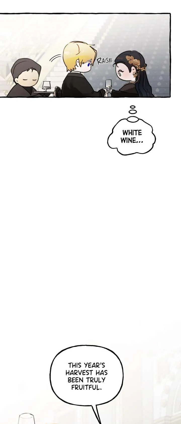 In the Doghouse Chapter 77 Online - página 52