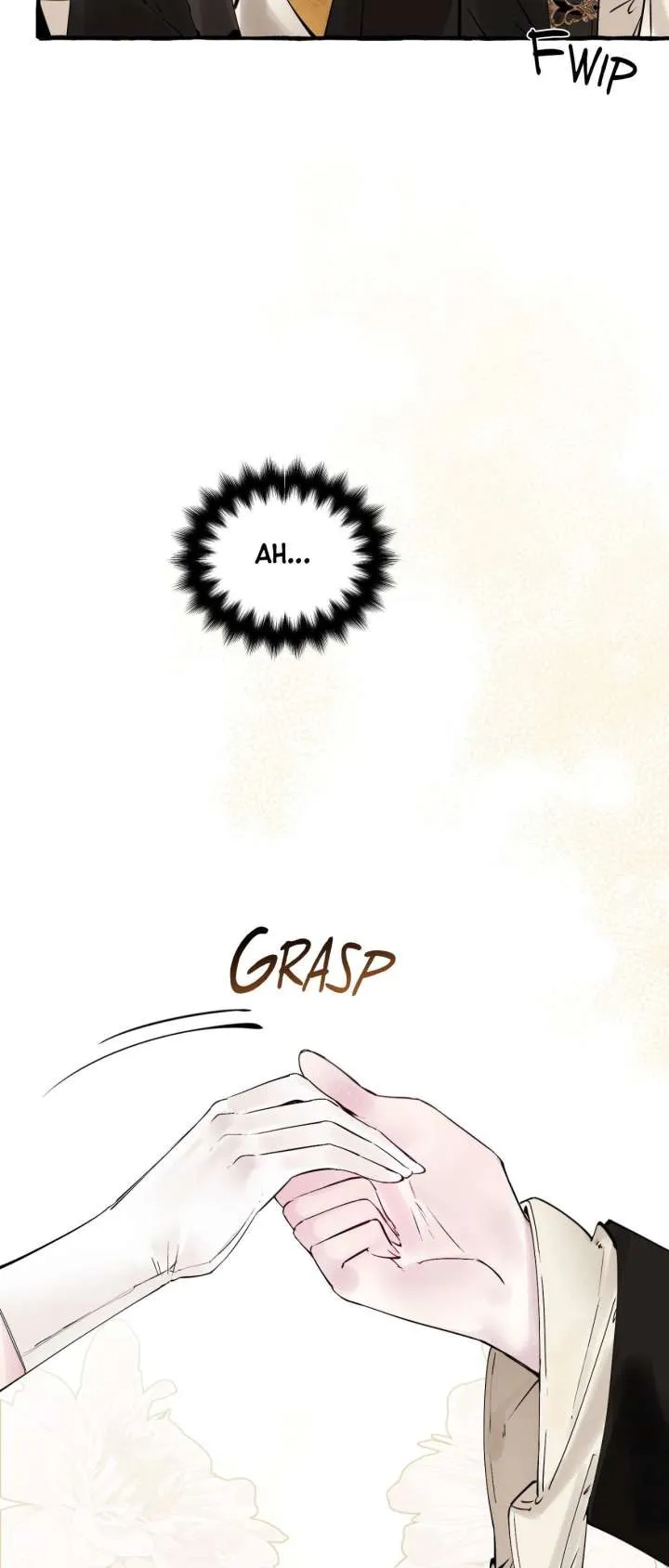 In the Doghouse Chapter 77 Online - página 58