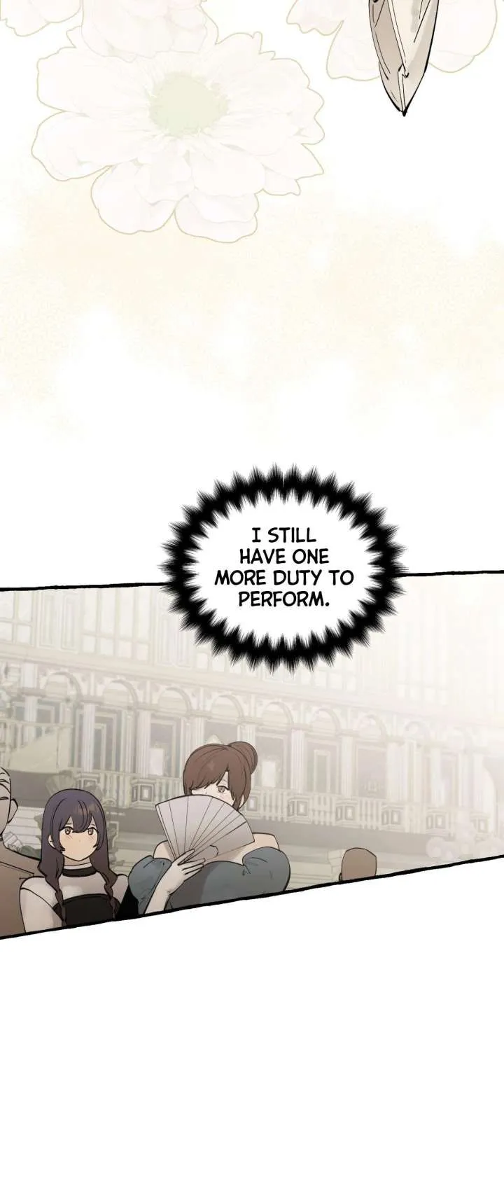 In the Doghouse Chapter 77 Online - página 59