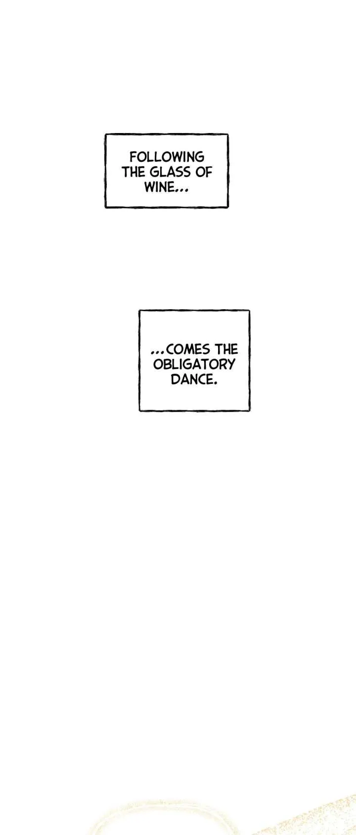 In the Doghouse Chapter 77 Online - página 60