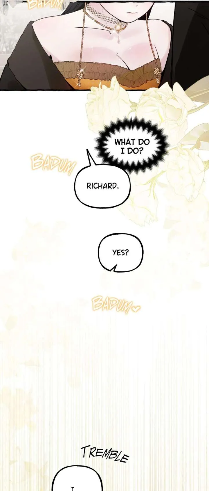 In the Doghouse Chapter 77 Online - página 63