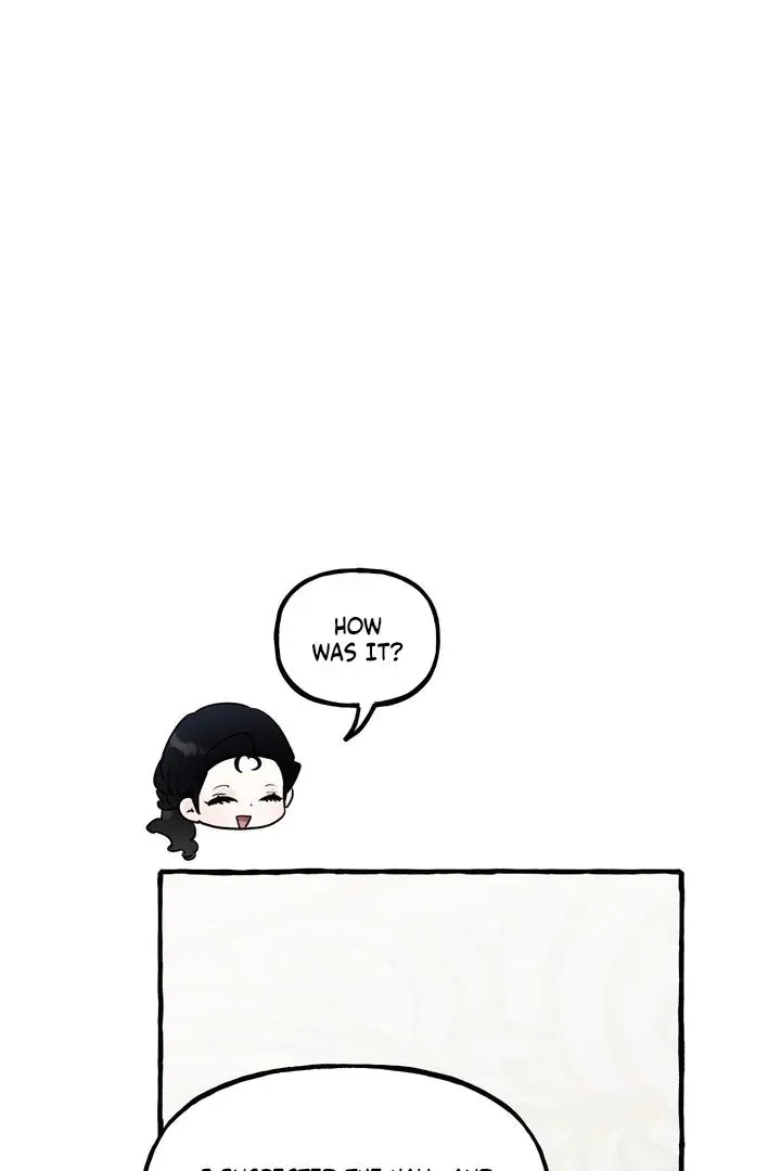 In the Doghouse Chapter 79 Online - página 2