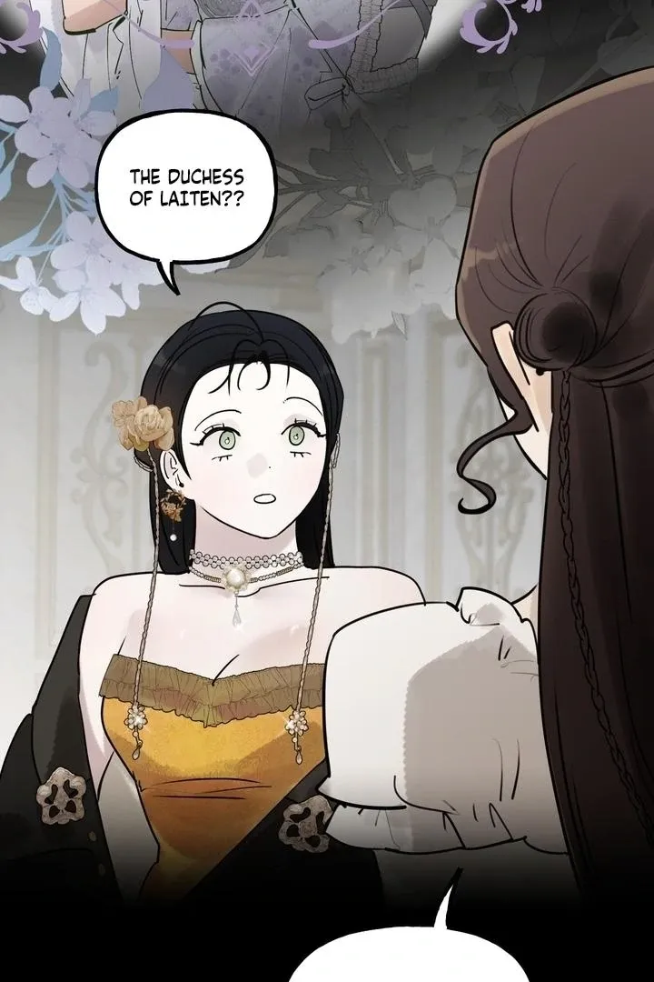 In the Doghouse Chapter 79 Online - página 5