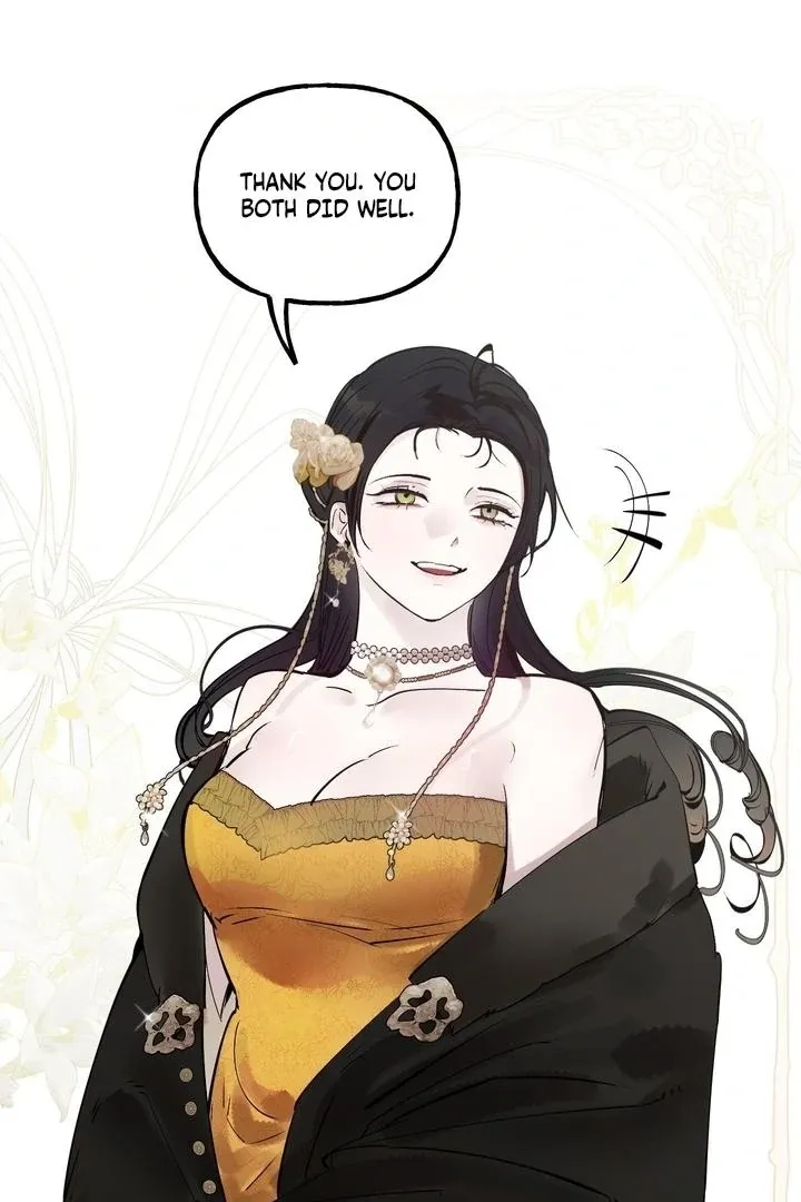 In the Doghouse Chapter 79 Online - página 9