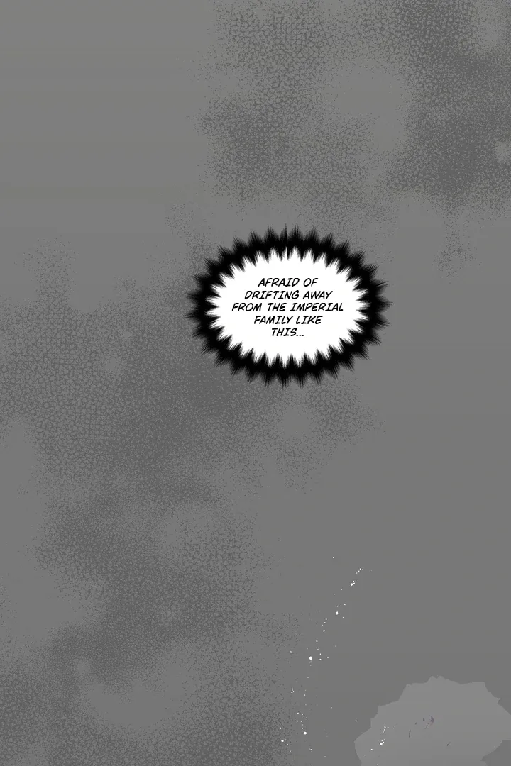 In the Doghouse Chapter 79 Online - página 17