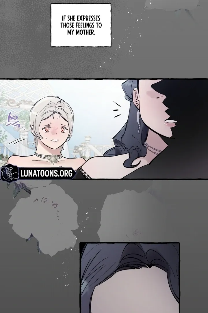 In the Doghouse Chapter 79 Online - página 18