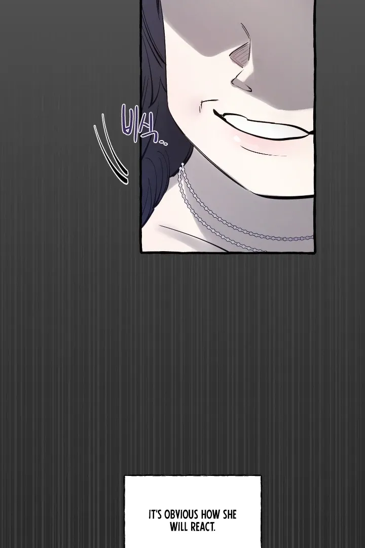 In the Doghouse Chapter 79 Online - página 19