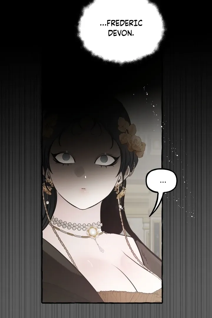 In the Doghouse Chapter 79 Online - página 25